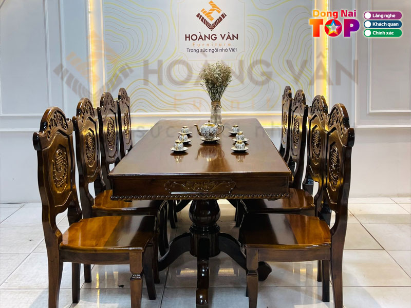 Hoang-van-furniture-dongnaitoplist