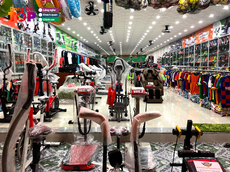 Hung-sport-long-thanh-dongnaitoplist