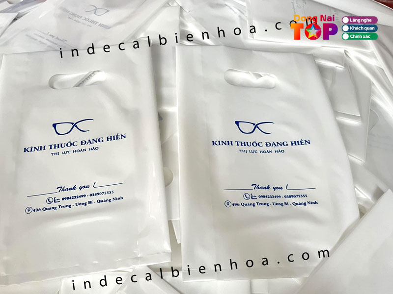 In-tem-bien-hoa-dongnaitoplist