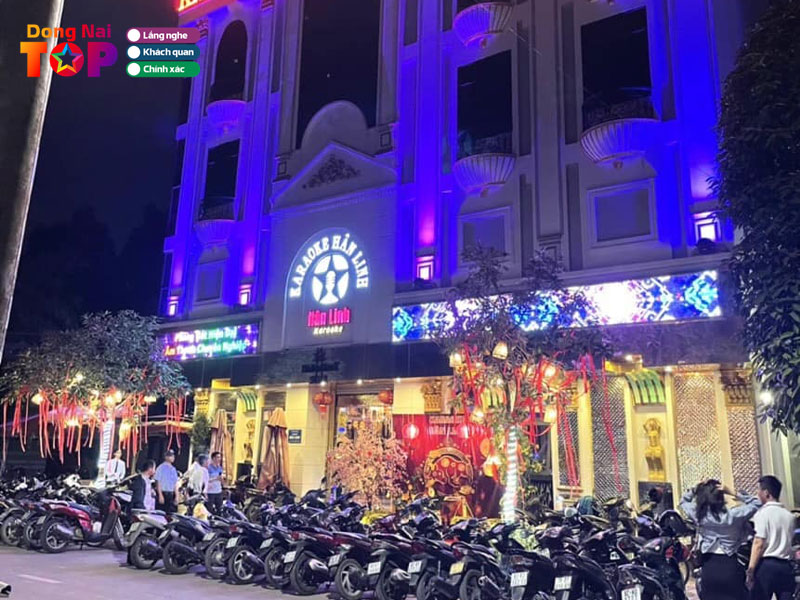 Karaoke-han-linh-dongnaitoplist