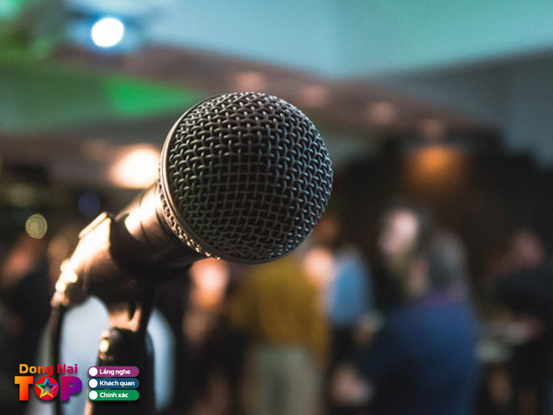 Karaoke-vip-bien-hoa-dongnaitoplist