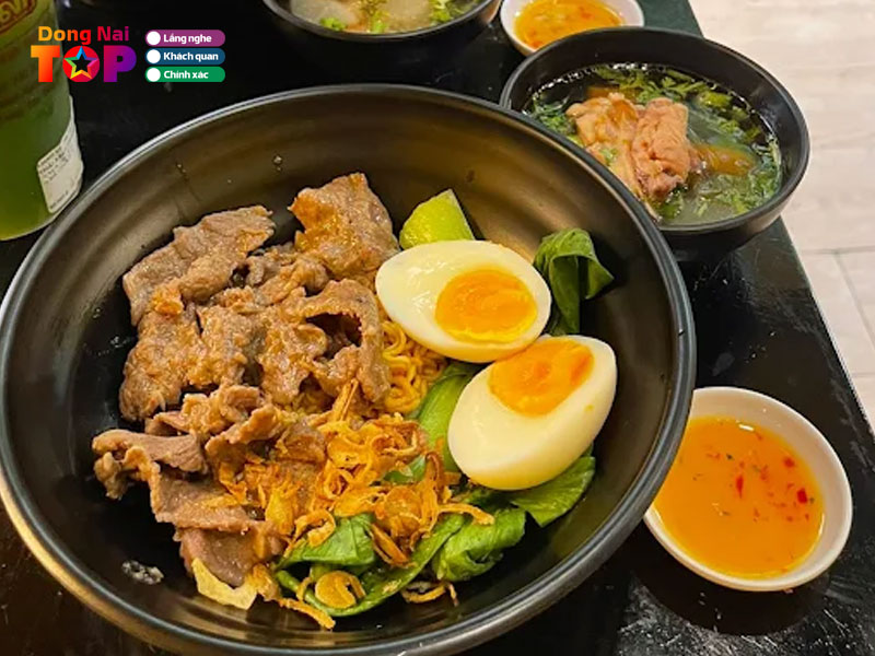 Mi-tron-thai-dongnaitoplist