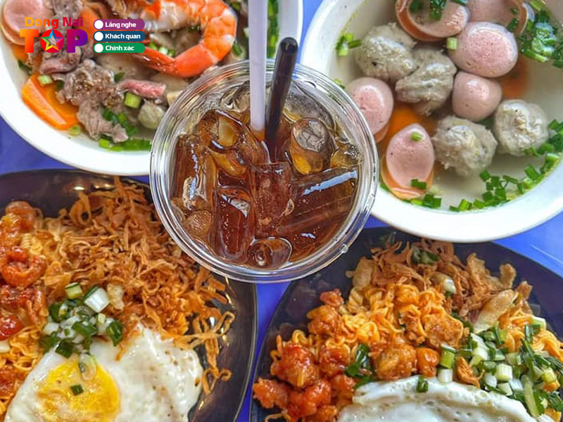 Mi-tron-top-mo-thien-huong-dongnaitoplist