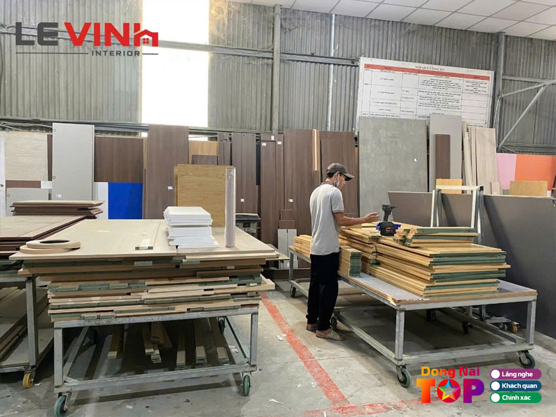 Noi-that-le-vinh-dongnaitoplist