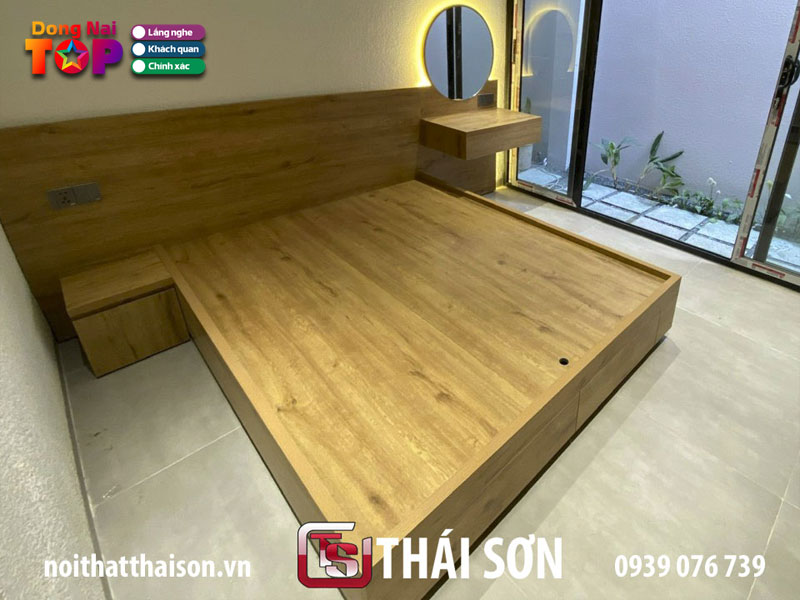 Noi-that-thai-son-dongnaitoplist
