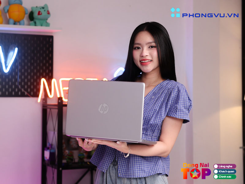 Phong-vu-dongnaitoplist