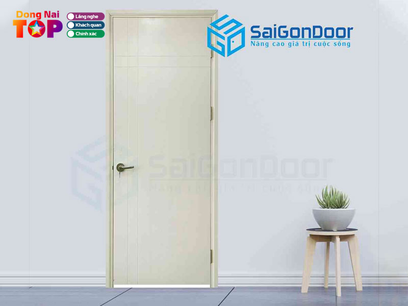 Sai-gon-door-dongnaitoplist
