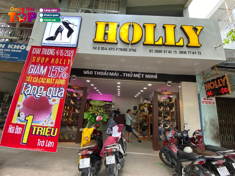 Shop-giay-holly-dongnaitoplist