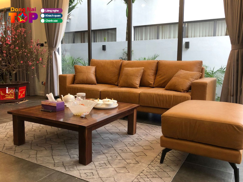 Sofa-da-italy-dongnaitoplist