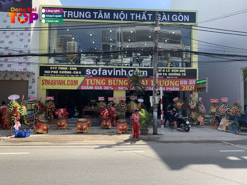 Sofa-vinh-dongnaitoplist