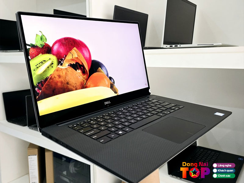 Th-laptop-bien-hoa-dongnaitoplist