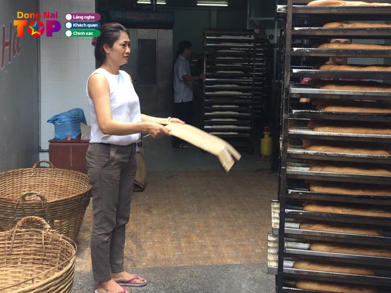 Tiem-banh-mi-thu-ha-dongnaitoplist