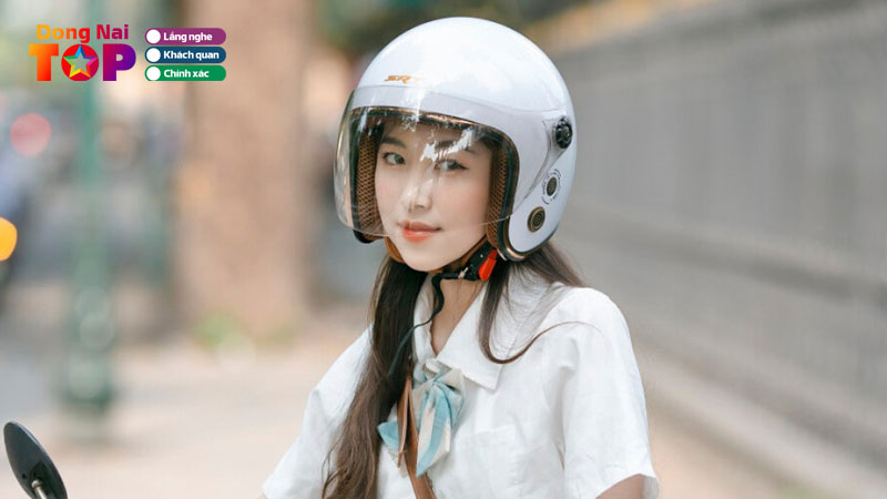 Top-10-cua-hang-ban-mu-bao-hiem-dong-nai-chinh-hang-uy-tin-dongnaitoplist