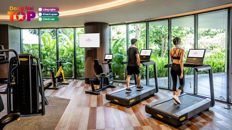 Top-10-phong-gym-dong-nai-co-huan-luyen-vien-chuyen-nghiep-dongnaitoplist