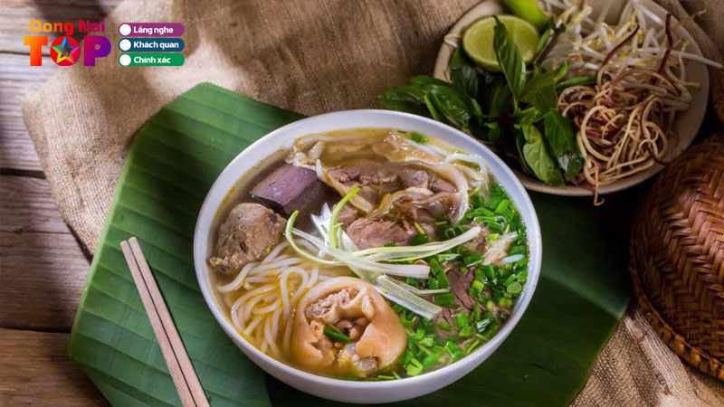Top-10-quan-bun-bo-hue-bien-hoa-dong-nai-ngon-chuan-vi-dongnaitoplist
