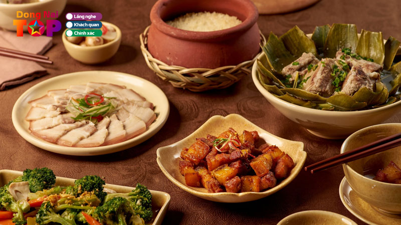 Top-10-quan-com-nieu-bien-hoa-dong-nai-ngon-da-dang-mon-an-dongnaitoplist