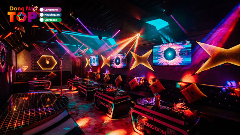 Top-10-quan-karaoke-dong-nai-co-chat-luong-am-thanh-tot-dongnaitoplist