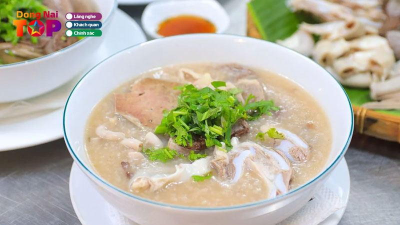 Top-11-quan-chao-long-bien-hoa-dong-nai-ngon-nuc-tieng-dongnaitoplist