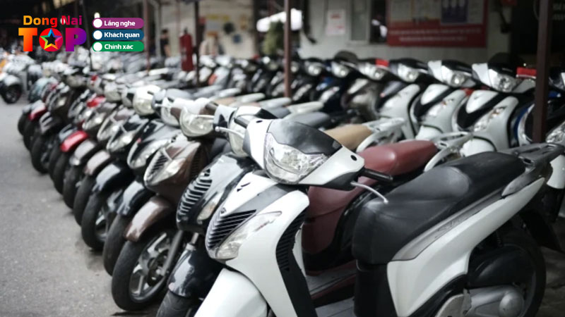 Top-12-cua-hang-ban-xe-may-cu-dong-nai-uy-tin-dang-mua-nhat-dongnaitoplist