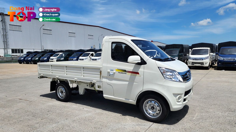 Top-3-don-vi-cho-thue-xe-tai-cho-hang-tai-dong-nai-uy-tin-gia-re-dongnaitoplist