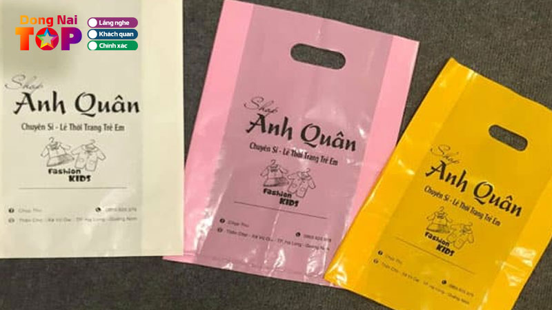 Top-5-dia-chi-in-tui-nilon-o-dong-nai-gia-re-theo-yeu-cau-dongnaitoplist