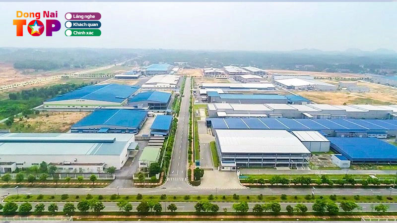 Top-5-khu-cong-nghiep-dong-nai-co-quy-mo-lon-nhat-hien-nay-dongnaitoplist