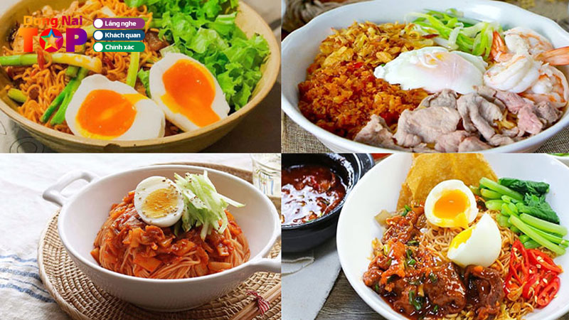 Top-5-quan-mi-tron-bien-hoa-dong-nai-ngon-noi-tieng-dong-khach-dongnaitoplist