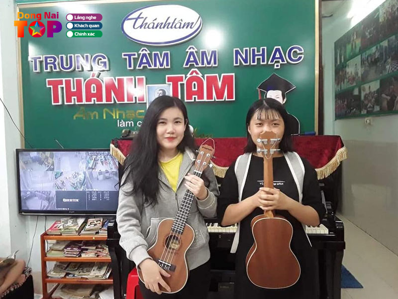 Trung-tam-thanh-nhac-thanh-tam-dongnaitoplist