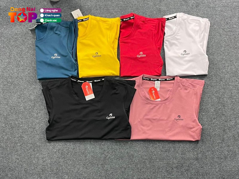 Vuong-sports-dongnaitoplist
