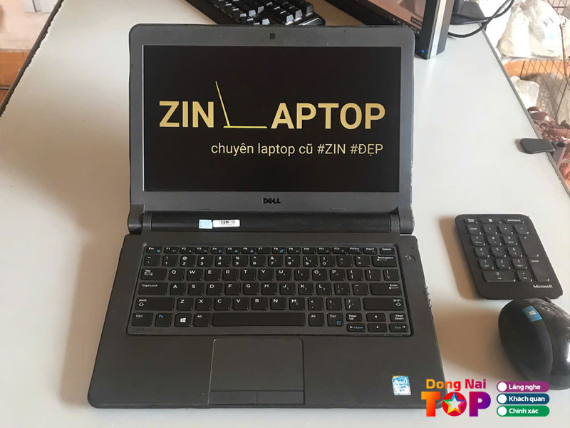 Zin-laptop-dongnaitoplist