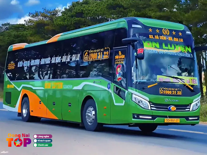 Bon-luyen-express-dongnaitoplist