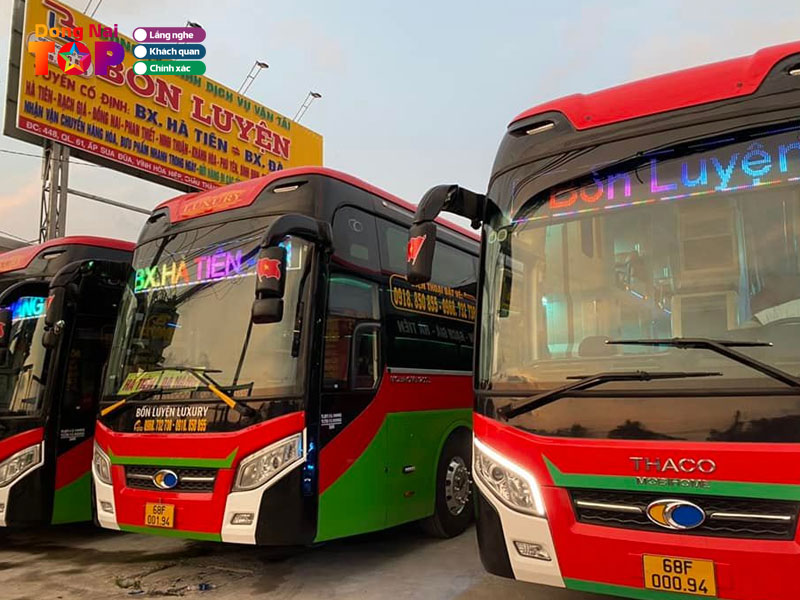 Bon-luyen-express-dongnaitoplist
