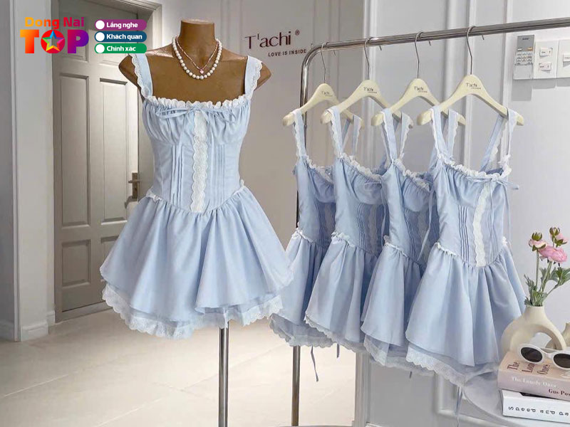 Chau-linh-store-dongnaitoplist