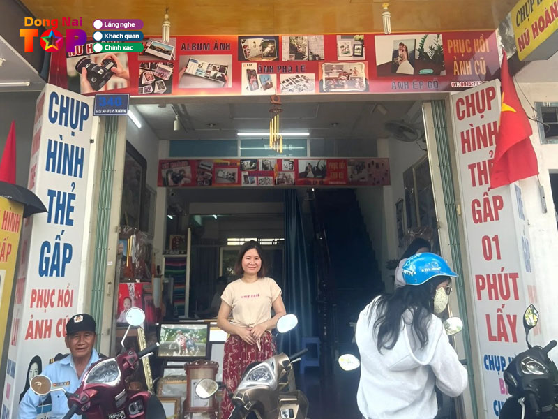 Chup-hinh-nu-hoang-dongnaitoplist