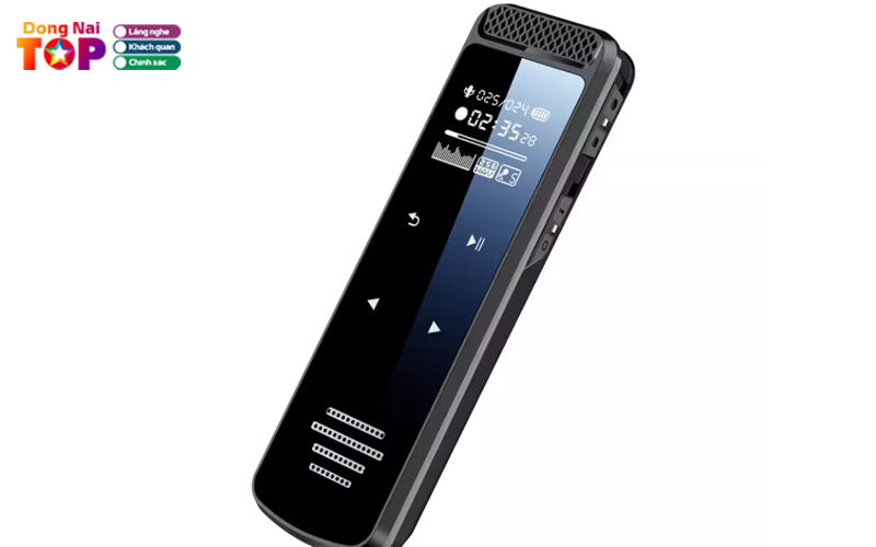 Cong-nghe-tu-dong-thuan-phat-jsc-dongnaitoplist