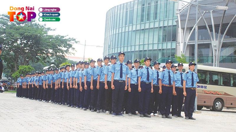 Cong-ty-co-phan-dich-vu-bao-ve-tap-doan-hoa-phat-dongnaitoplist