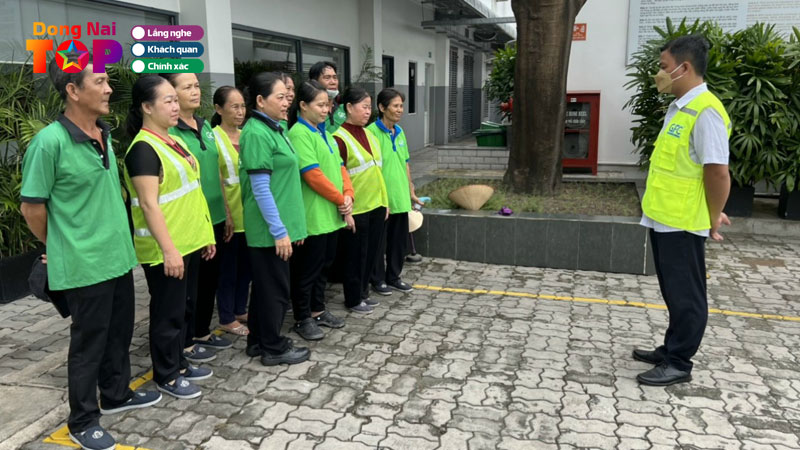 Cong-ty-co-phan-giai-phap-mui-huong-va-dich-vu-ve-sinh-gfc-dongnaitoplist