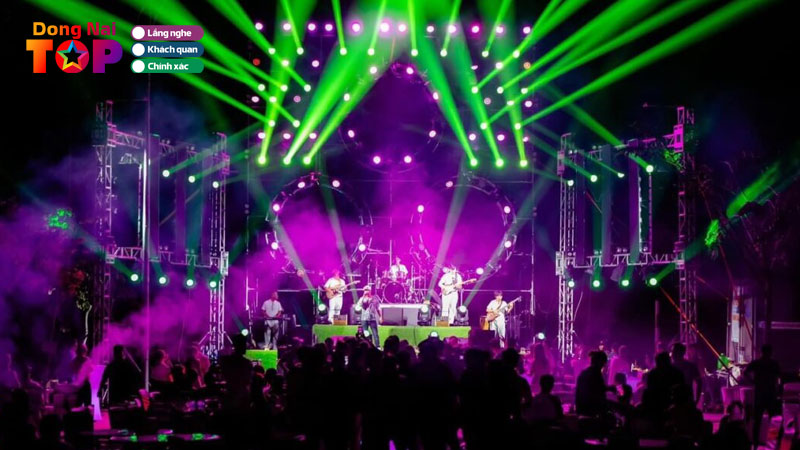 Cong-ty-tnhh-mtv-to-chuc-su-kien-thanh-cong-dongnaitoplist