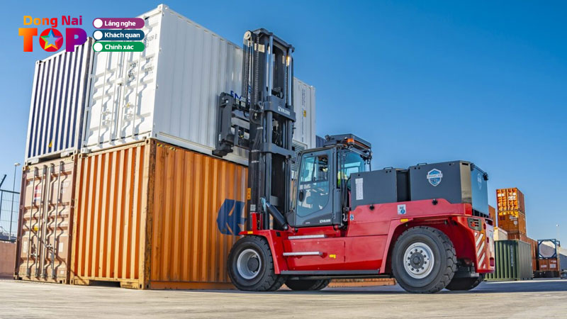 Cong-ty-tnhh-thiet-bi-tan-a-iec-cn-dong-nai-dongnaitoplist