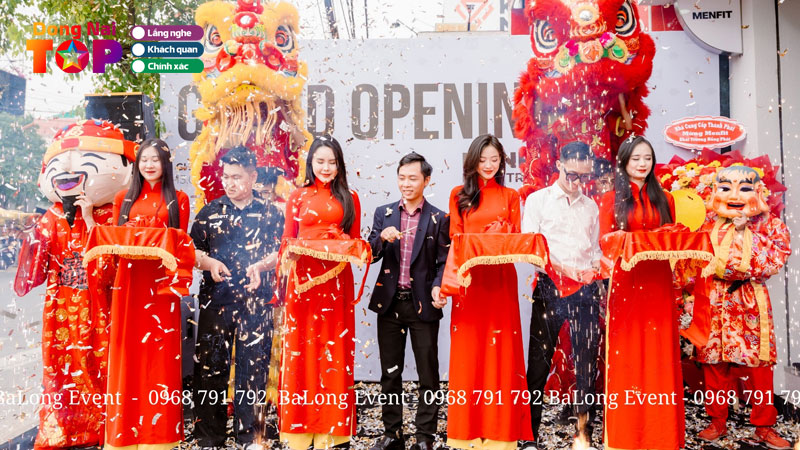 Cong-ty-tnhh-to-chuc-su-kien-ba-long-ba-long-event-dongnaitoplist