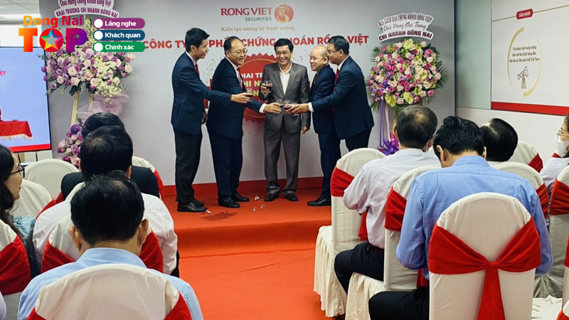 Cong-ty-tnhh-truyen-thong-su-kien-hoang-duy-dongnaitoplist