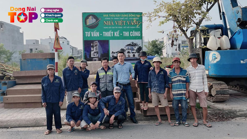 Cong-ty-tnhh-tu-van-thiet-ke-xay-dung-va-giam-sat-nha-viet-vang-dongnaitoplist
