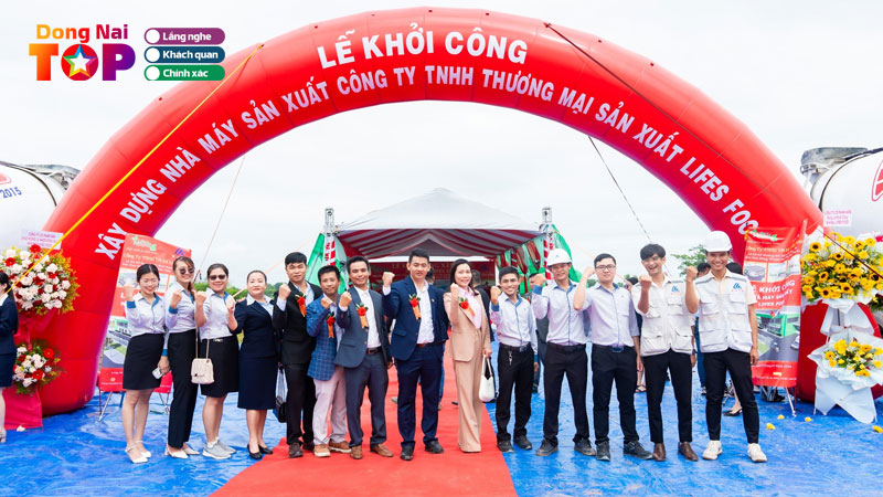 Cong-ty-to-chuc-su-kien-palamun-event-dongnaitoplist