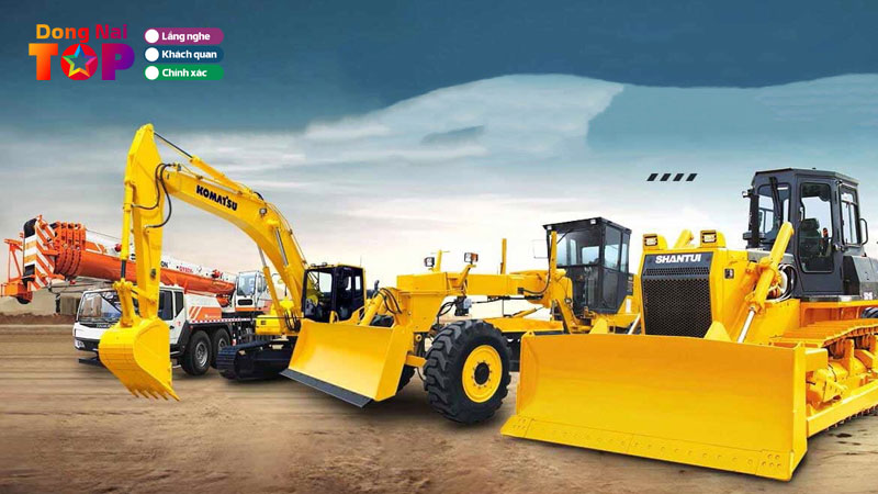 Cong-ty-xe-nang-tnhh-tm-dv-phuc-sang-dongnaitoplist