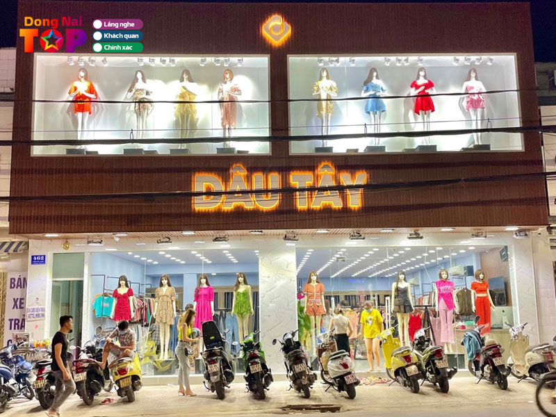 Dau-tay-dongnaitoplist