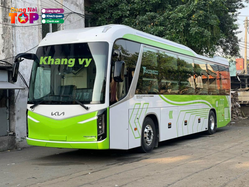 Khang-vy-limousine-dongnaitoplist