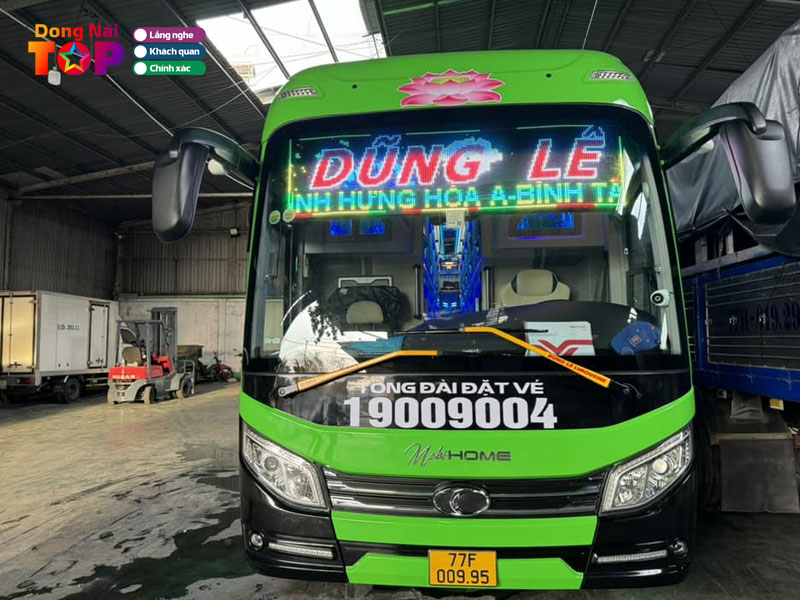 Nha-xe-dung-le-dongnaitoplist