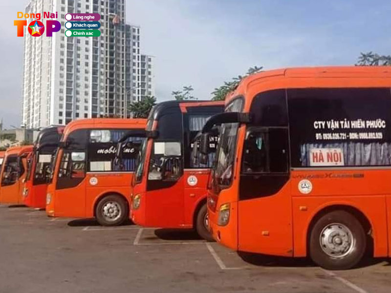 Nha-xe-hien-phuoc-dongnaitoplist