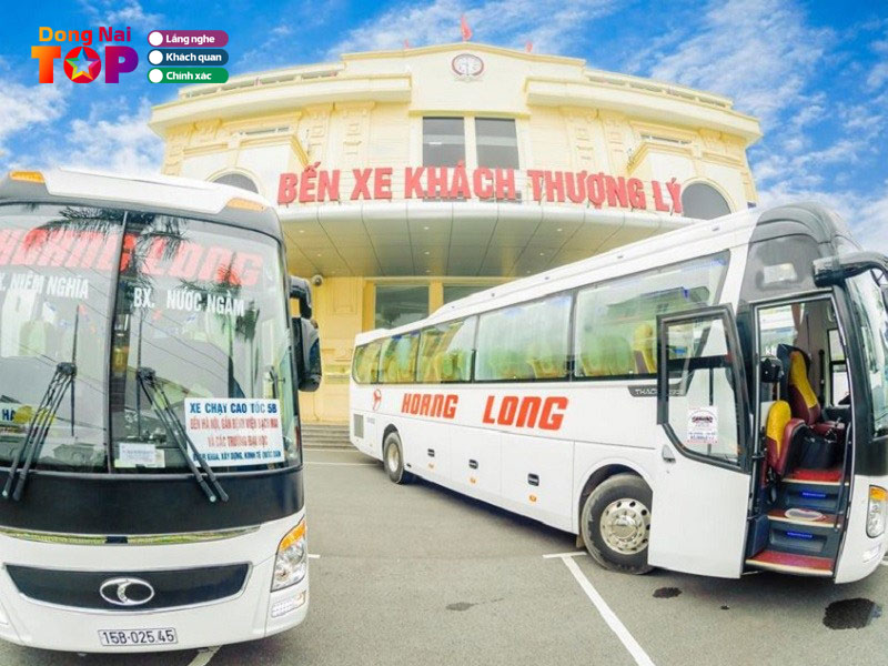 Nha-xe-hoang-long-dongnaitoplist