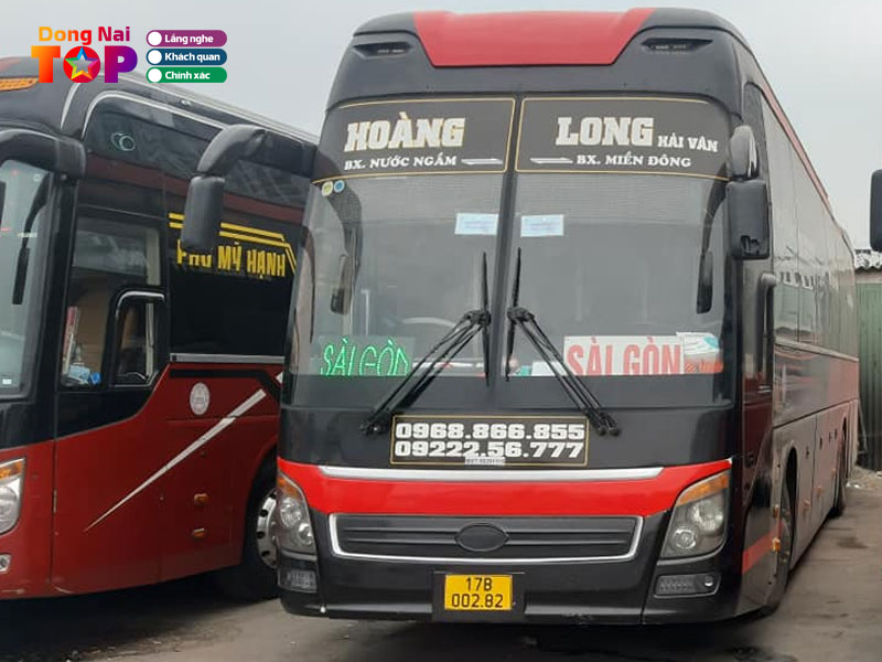 Nha-xe-hoang-long-hai-van-dongnaitoplist